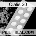 Cialis 20 26